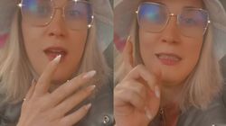 ”Nu-mi vine să cred, am niște emoții” Adda a făcut anunțul mult așteptat de toți fanii ei. Ce se va întâmpla peste doar două zile