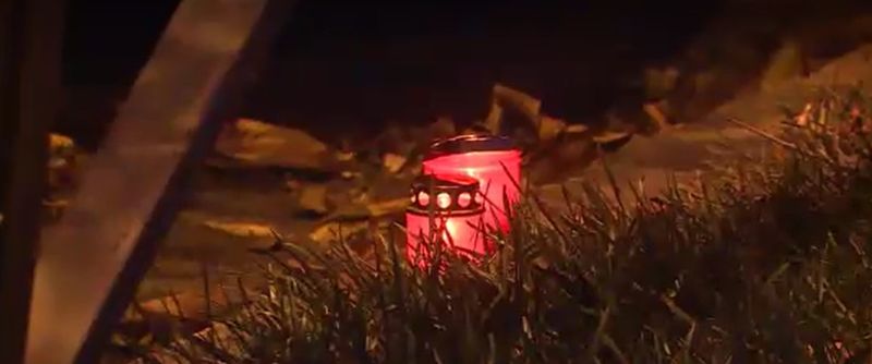 Taximetrist mort la volan București