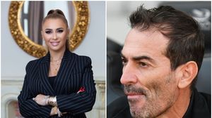 anamaria prodan, FC Hermannstadt, Marius Maldarasanu