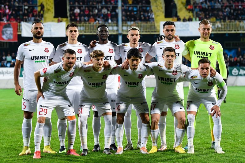 anamaria prodan, FC Hermannstadt, Marius Maldarasanu