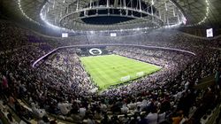 Cupa Mondială Qatar 2022: Tot ce trebuie să știi despre Campionatul Mondial de Fotbal FIFA din Qatar. Programul meciurilor
