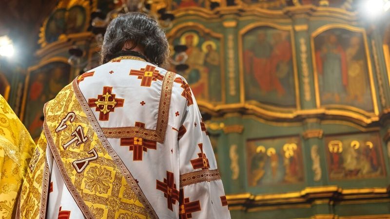Pe ce dată este Lăsatul Secului pentru Postul Crăciunului 2022. Ce este bine să faci în ultima zi înainte de post