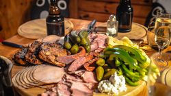 Ce semnifică Lăsatul Secului. Ce este interzis să faci pe 14 noiembrie 2022