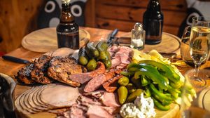 ce semnifica lasatul secului