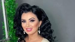 Adriana Bahmuțeanu, tot mai aproape de a fi din nou mamă! Ce veste bună i-a dat medicul: „Toate analizele s-au făcut”