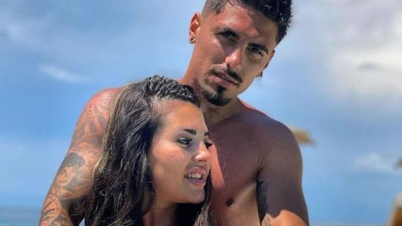 Mona și Cătălin Jitaru se pregătesc de petrecerea de nuntă