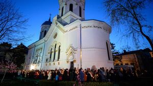 Sfântul Mina 2022. Acatistul Sfântului Mina, ocrotitorul celor păgubiți. Când este bine să-l rostești