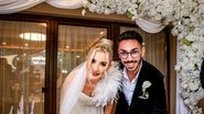 Armin Ncioară infidelitate Claudia Puican