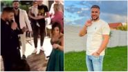 culita sterp botez, mama geta, culita sterp bani, culita incident