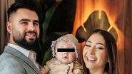 nicole cherry, sarcină, florin popa, nicole cherry copii, declarații