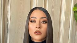 Nicole Cherry a vorbit despre a doua sarcină, la un an de când a devenit mamă pentru prima dată: „Un băiat”