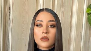 nicole cherry, sarcină, florin popa, nicole cherry copii, declarații