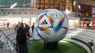 Cupa Mondială din Qatar 2022, lotul frantei, deschamps
