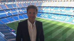 Gică Popescu, previziune sumbră pentru naționala României  Gică Popescu, previziune sumbră pentru naționala României