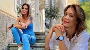roxana ciuhulescu, roxana ciuhulescu silueta, roxana ciuhulescu botox