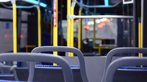 stb, autobuze, tramvai, modificări, trasee