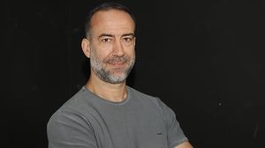 Biografie Șerban Pavlu. Vârstă, studii, carieră, familie