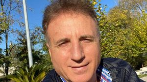 Constantin Enceanu declarații după operație