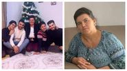 Au fost găsiți hoții care au jefuit locuința familiei Sterp! Mama Geta, primele detalii despre făptași: „Totul s-a sfârșit”
