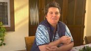 Au fost găsiți hoții care au jefuit locuința familiei Sterp! Mama Geta, primele detalii despre făptași: „Totul s-a sfârșit”
