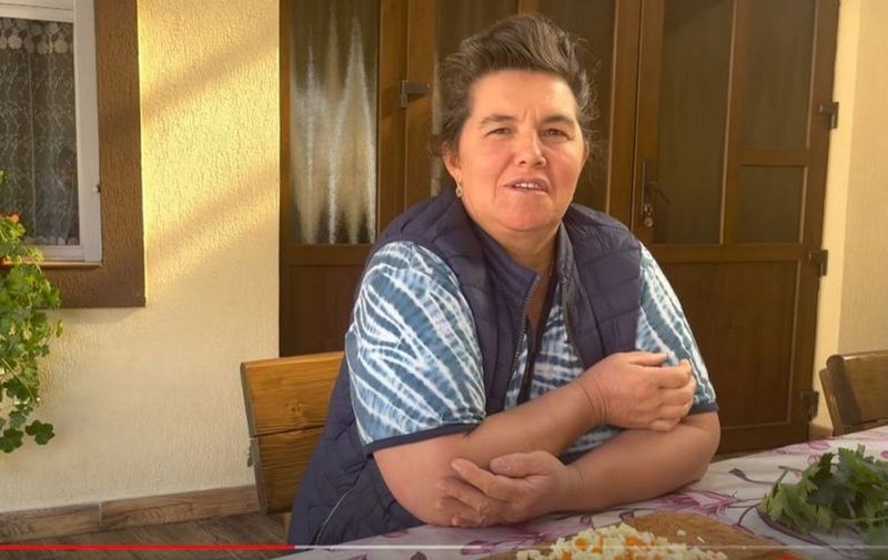 Au fost găsiți hoții care au jefuit locuința familiei Sterp! Mama Geta, primele detalii despre făptași: „Totul s-a sfârșit”
