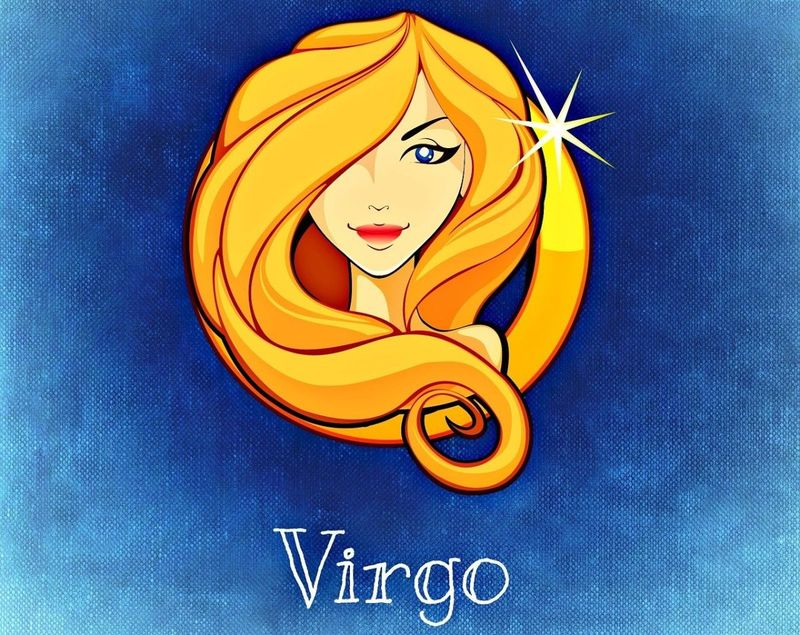 horoscop zodia vedeta 