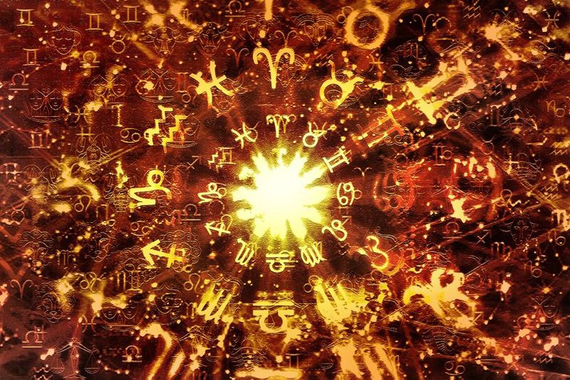 horoscop 11 noiembrie 2022