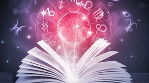 horoscop 11 noiembrie 2022