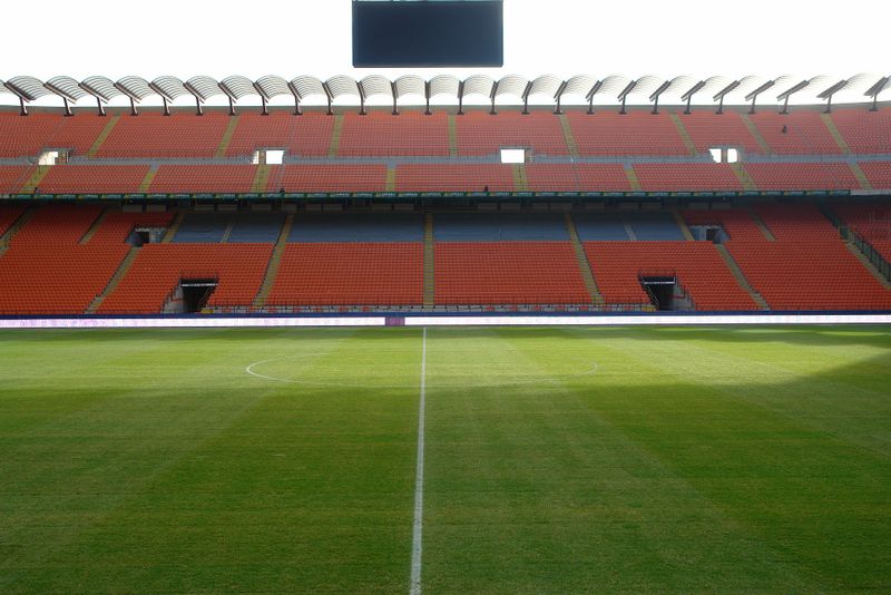 „După patru ani minunați, provocatori, voi părăsi Milano”. Anunțul momentului făcut de șeful AC Milan