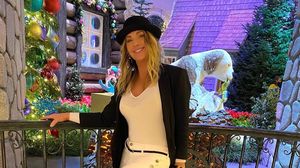 nadia comaneci varsta