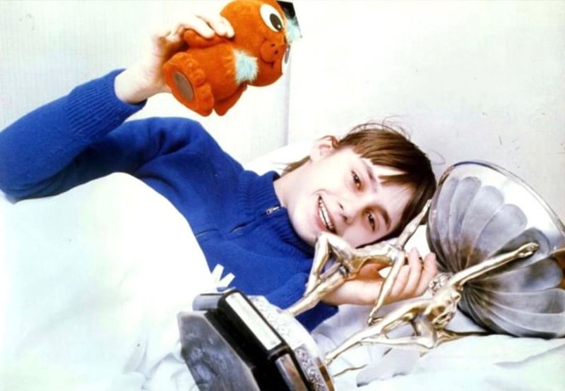 nadia comaneci varsta