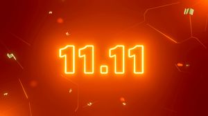 Ce semnificație are data de 11.11 în numerologie