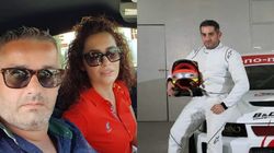 Daniel Onoriu, înșelat de Isabela? Fostul pilot spune că încă soția sa iubește un alt bărbat de când el era în comă: „Ea era sigură că eu o să mor”