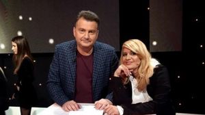 Nicola și Mihai Alexandru își trimit mesaje aniversare și la 17 ani de la divorț