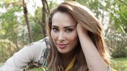 Motivul pentru care Iulia Vântur s-a mutat in India
