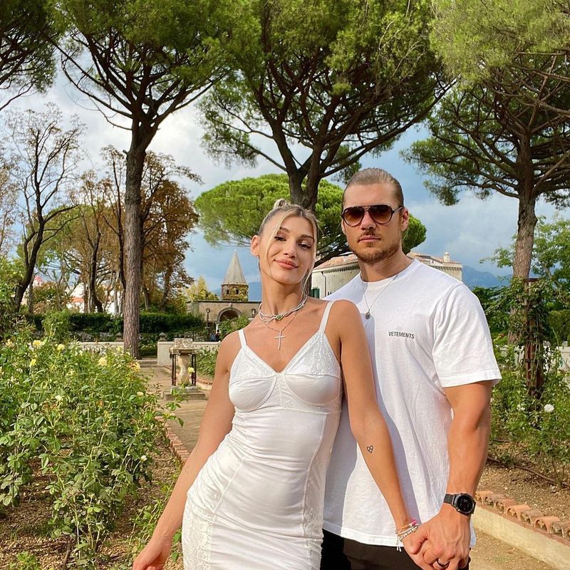 alina eremia, edi barbu, alina eremia iubit, relație, alina eremia carieră