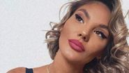 Ramona Olaru, mereu cu zâmbetul pe buze