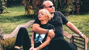 Giulia Anghelescu și Vlad Huidu, secretul unei relații longevive