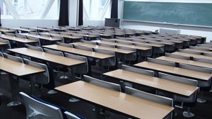 liceu, elev, bătaie, poliție, sighetu marmației