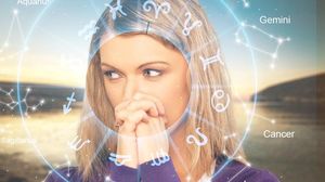 horoscop februarie 2023