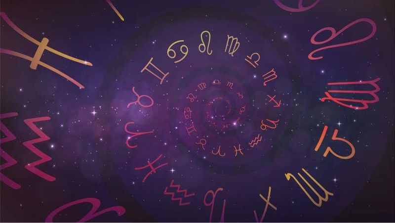 horoscop februarie 2023