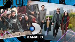 PREMIERĂ # “Totul pentru familia mea”, noul serial turcesc care va cuceri inimile românilor, începe astăzi, la ora 20:00, la Kanal D!