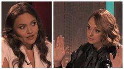 „Am ales să-mi văd de drum” Andreea Marin a vorbit despre infidelitate. Ce a declarat, după 5 ani de relație cu Adrian Brâncoveanu. I-a dezvăluit asta Cristinei Șișcanu