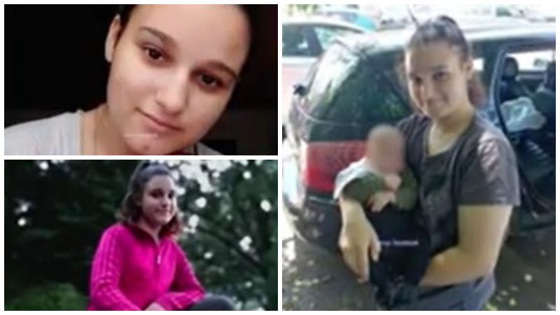 vrancea, focsani, medici, caz halucinant