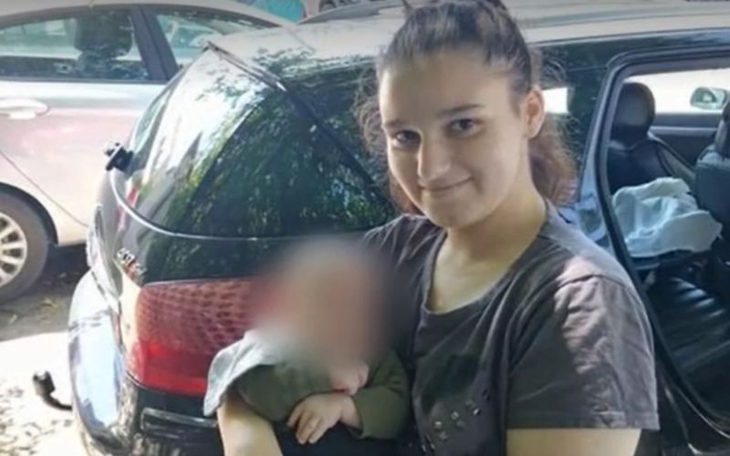 vrancea, focsani, medici, caz halucinant