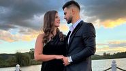 iancu sterp, denisa cotolan, mama geta, iancu sterp nunta 