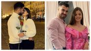 iancu sterp, denisa cotolan, mama geta, iancu sterp nunta 