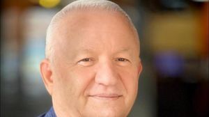 Cum arată și cu ce se ocupă soția lui Adrian Porumboiu