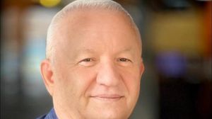 Ce avere are Adrian Porumboiu. Fostul arbitru se numără printre cei mai de succes oameni de afaceri din România