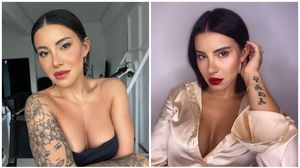 nicoleta nuca depresie, nicoleta nuca, terapie, psiholog